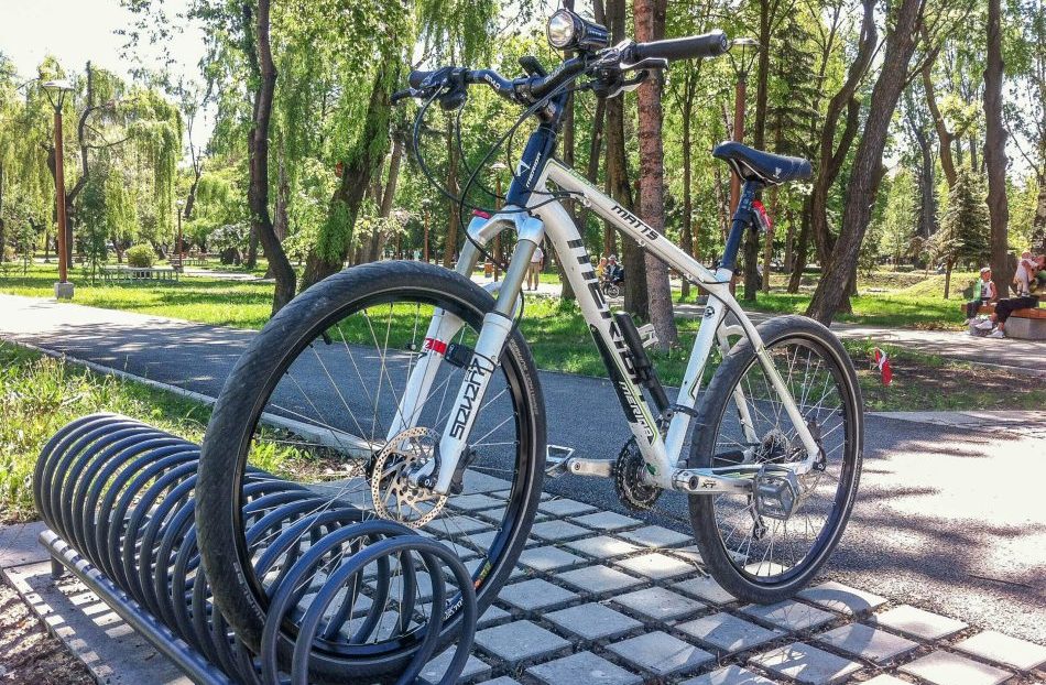 Pauză-n Miercurea Ciuc