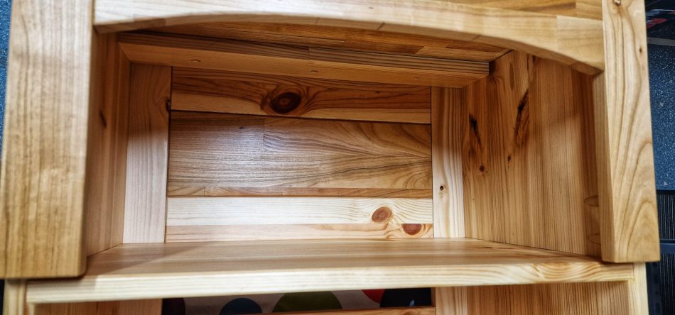 Atenție la spațiile închise, te cam iau de cap