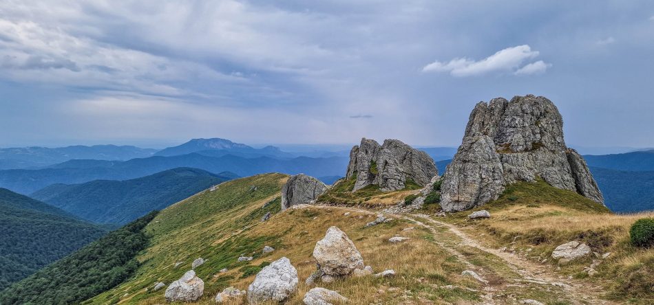 Bisericile-babe din Bulz