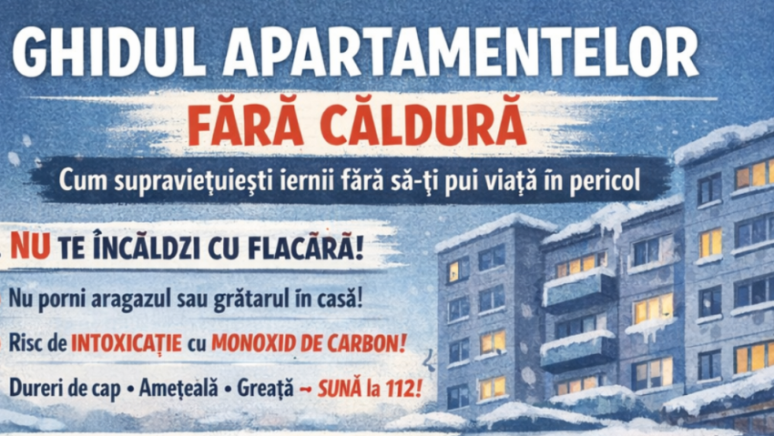 Foto: asociatiaenergiainteligenta.ro 