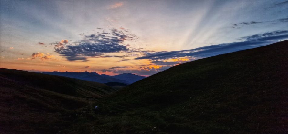Bună dimineața, într-adevăr