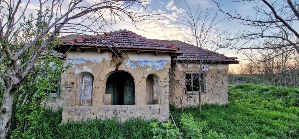 Ale vieții valuri...