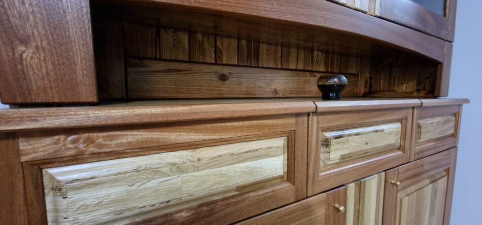 Sărbătorind cu o mușcătură de coniac