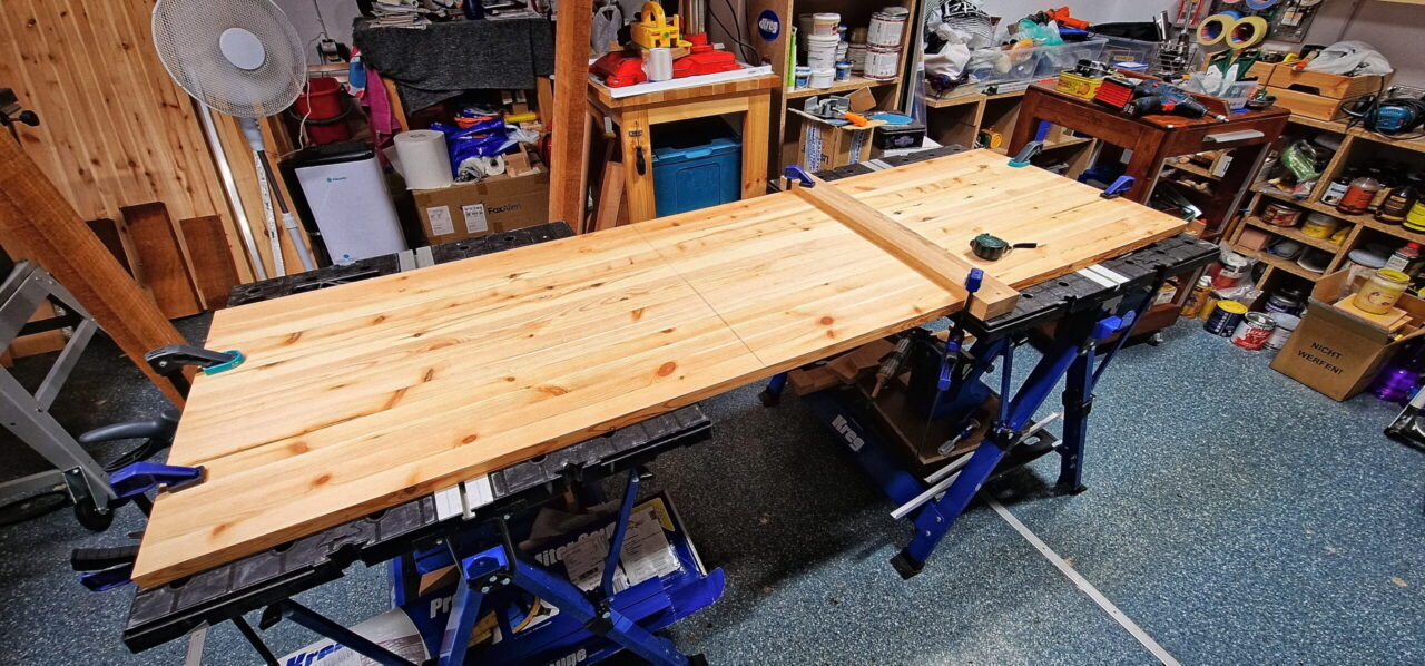 Debităm (și nu prostii)