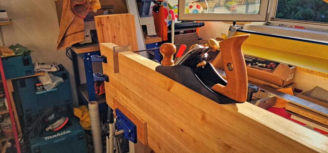 Promit să mă îndrept