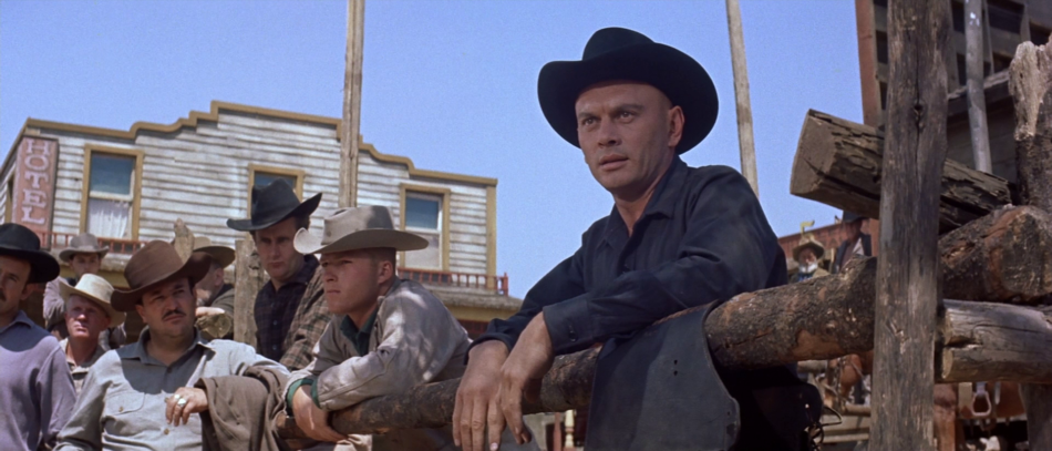 Deci aveți nevoie de un dricar...