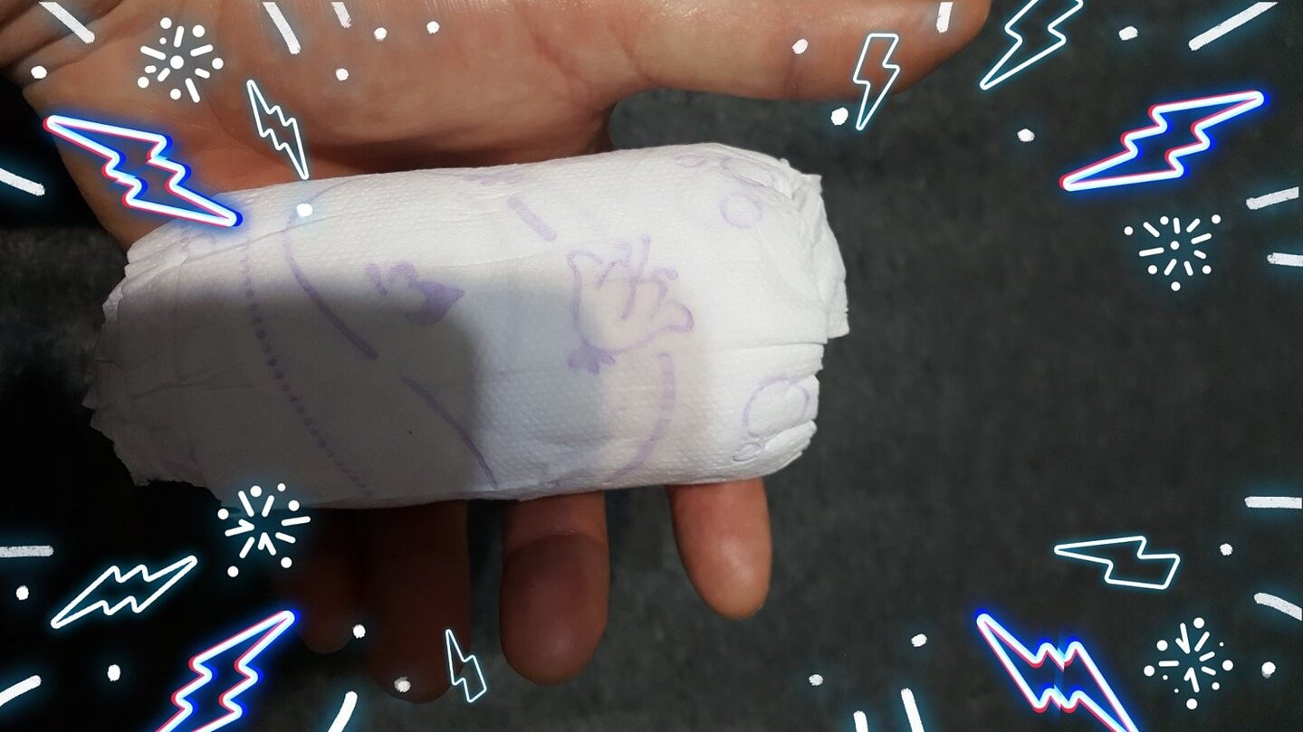 Cel mai cool accesoriu de alergat