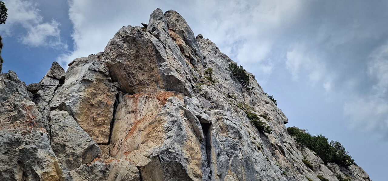 Pietrele Doamnei (2)
