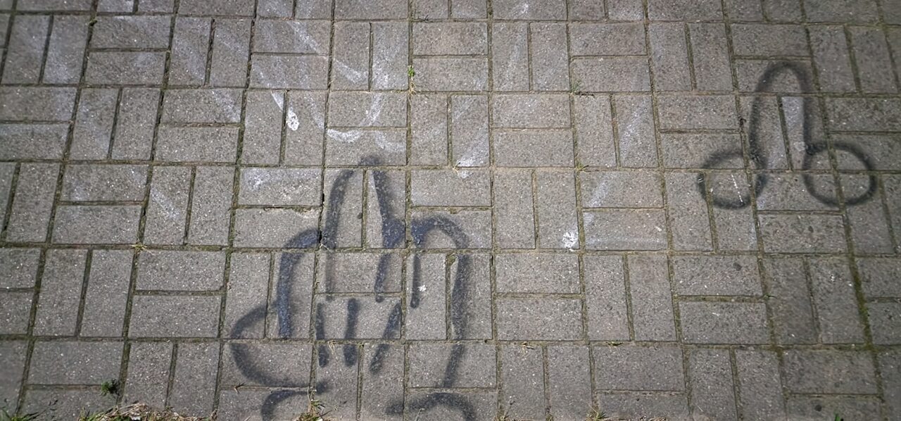 Marginalia