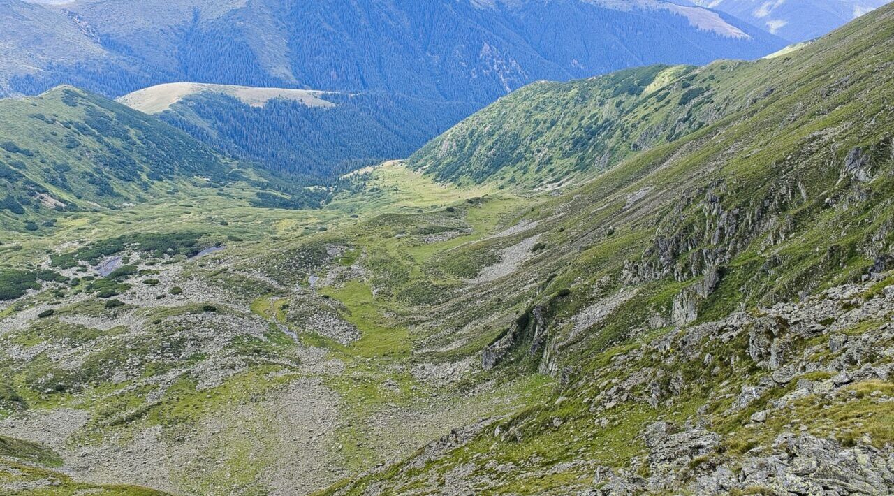 Cositorim căldări