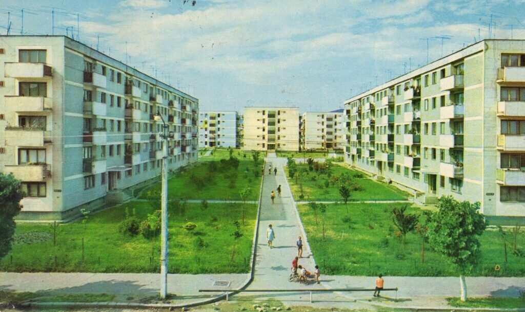 Foto: Bogdan Stoica